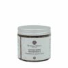Sapone nero tradizionale