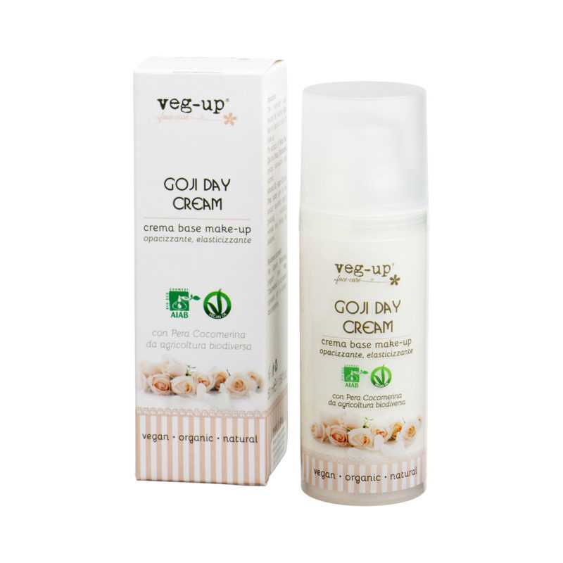 VIS1002-e1541410678512 Vis1002 e1541410678512