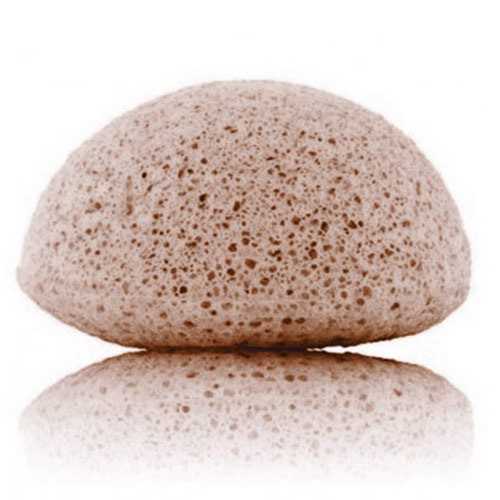 konjac-rosa Konjac rosa