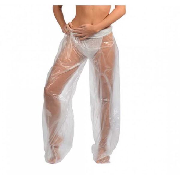 Pantaloni hd