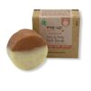 Zw0112 nourishing soft scrub