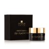 LIFT & LIGHT GOLD PEEL - Eterea Cosmesi Naturale