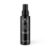 THERMO ACTIVE COMPLEX CURLY