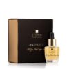 ALL YOU NEED SUPER SERUM - Eterea Cosmesi Naturale
