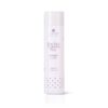 ALOE JUICE & QUICKLY PEAR - Eterea Cosmesi Naturale