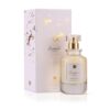 DEEPEST FLORAL - Eterea Cosmesi Naturale