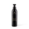 EUPRAXIA CREMA CELLULITE - Eterea Cosmesi Naturale