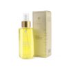 Fruity Cinnamon - Home Fragrance - Eterea Cosmesi Naturale