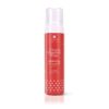GINSENG & SAMBUCO WATER - Eterea Cosmesi Naturale