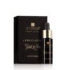 GOLD TO SEE - Eterea Cosmesi Naturale
