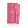 I CAN SCREEN - Eterea Cosmesi Naturale