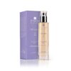 INTENSIVE MULTI ACTIVE MIST - Eterea Cosmesi Naturale