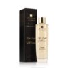 LIFT & LIGHT GOLD ESSENCE - Eterea Cosmesi Naturale