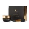 LIFT & LIGHT GOLD MASK + TOOL - Eterea Cosmesi Naturale