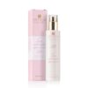 LUX WATERMELON HYDRA-MIST - Eterea Cosmesi Naturale