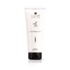 MORE THAN FLUFFY - Eterea Cosmesi Naturale