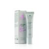 My Pure Place - Eterea Cosmesi Naturale
