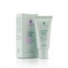 My Pure Place Serum - Eterea Cosmesi Naturale
