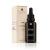 OLIO DI JOJOBA BIOLOGICO - Eterea Cosmesi Naturale