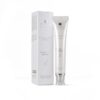 PRODIGIOUS HELIX EYES & LIPS SERUM - Eterea Cosmesi Naturale