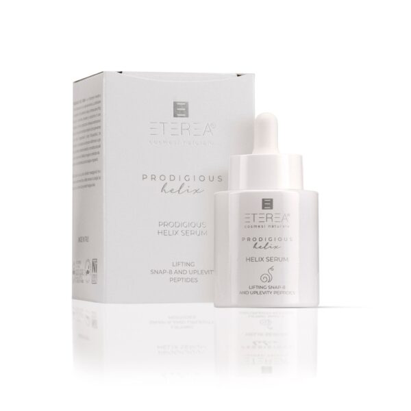 PRODIGIOUS HELIX SERUM - Eterea Cosmesi Naturale