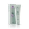 Pury Mask - Eterea Cosmesi Naturale