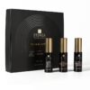 SCENTS OF YOUR DAY - Eterea Cosmesi Naturale