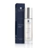 SUPREME CREMA VISO ANTIAGE DELICATA - Eterea Cosmesi Naturale