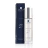 SUPREME CREMA VISO ANTIAGE PELLI SECCHE - Eterea Cosmesi Naturale