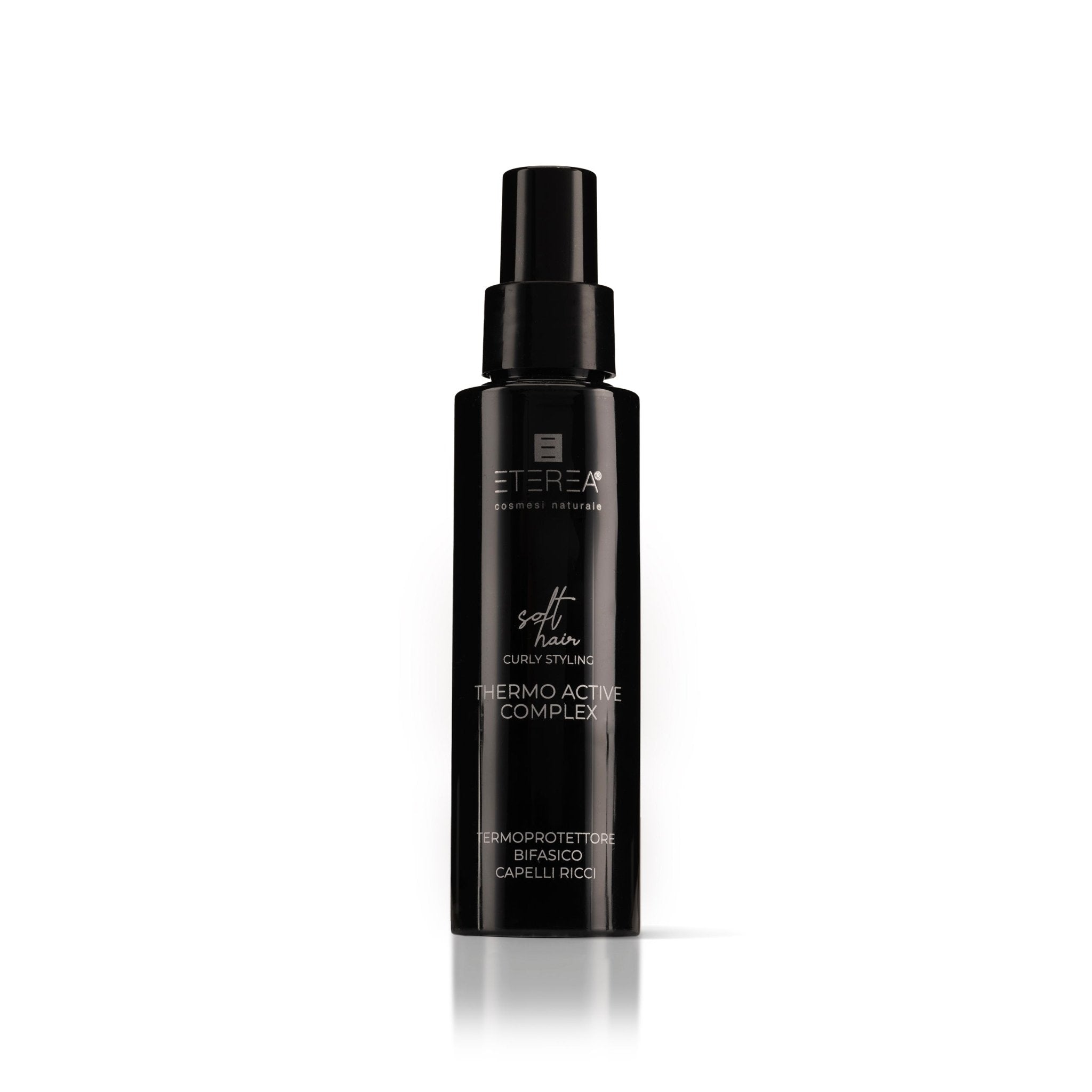 THERMO ACTIVE COMPLEX THERMO ACTIVE COMPLEX - Eterea Cosmesi Naturale