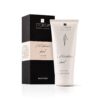 TRI - PHASIC PEEL - Eterea Cosmesi Naturale
