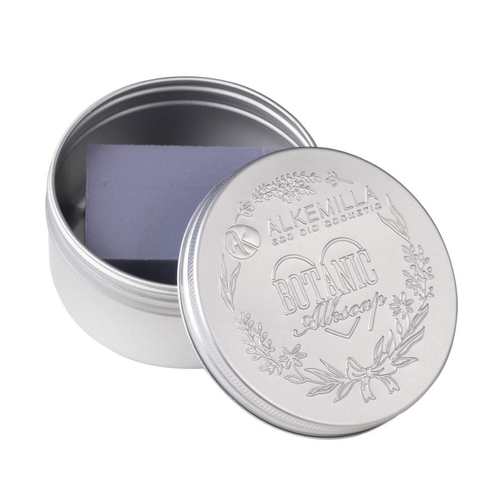 balsamo-solido-corpo-e-capelli-alkemilla Balsamo solido corpo e capelli alkemilla