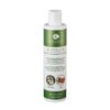 Bio shampoo ristrutturante capelli trattati e colorati alkemilla