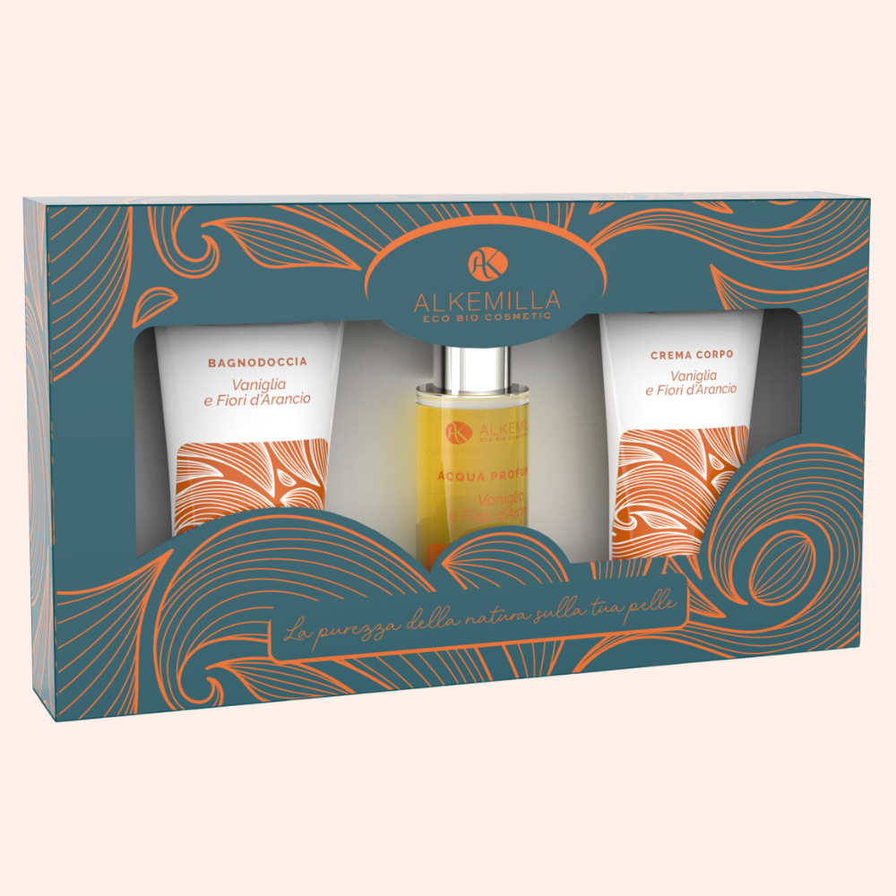 box-vaniglia-e-fiori-d-arancio-alkemilla Box vaniglia e fiori d arancio alkemilla