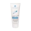 Crema bio piedi e gambe alkemilla