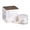 Crema viso anti age notte alkemilla