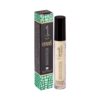 Lip gloss volumizzante viperetta alkemilla