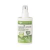 Lozione protettiva zanza green alkemilla