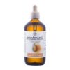 Mandorloil crema di albicocca e pesca alkemilla