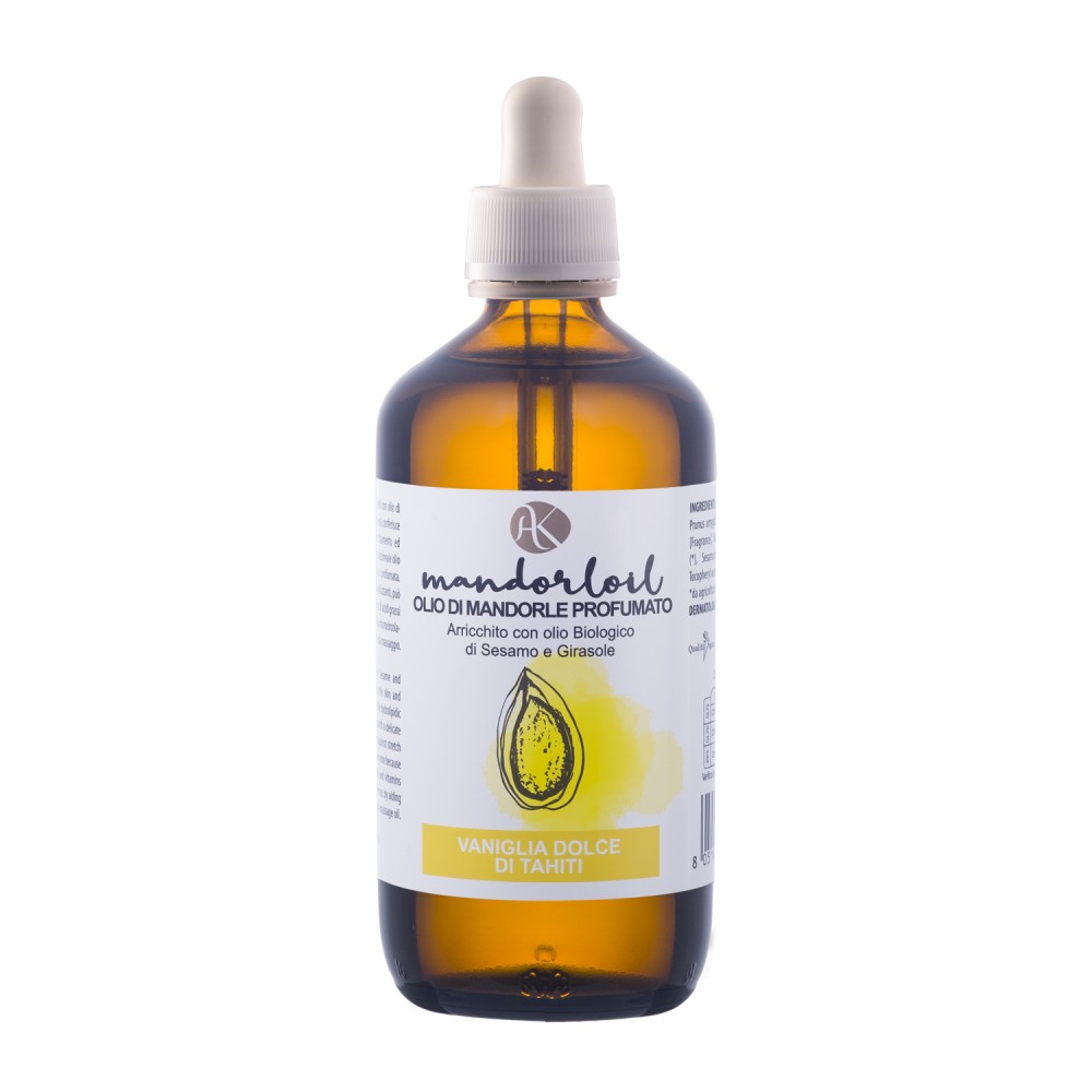mandorloil-vaniglia-dolce-e-tahiti-alkemilla Mandorloil vaniglia dolce e tahiti alkemilla