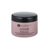 Maschera capelli extra liscio con rosa damascena alkemilla