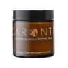 Maschera all'argilla restore