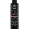 latte detergente micellare