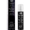 PURE BAKUCHIOL 1% CONTORNO OCCHI MULTIPEPTIDE