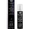 pure retinol contorno occhi multipeptide