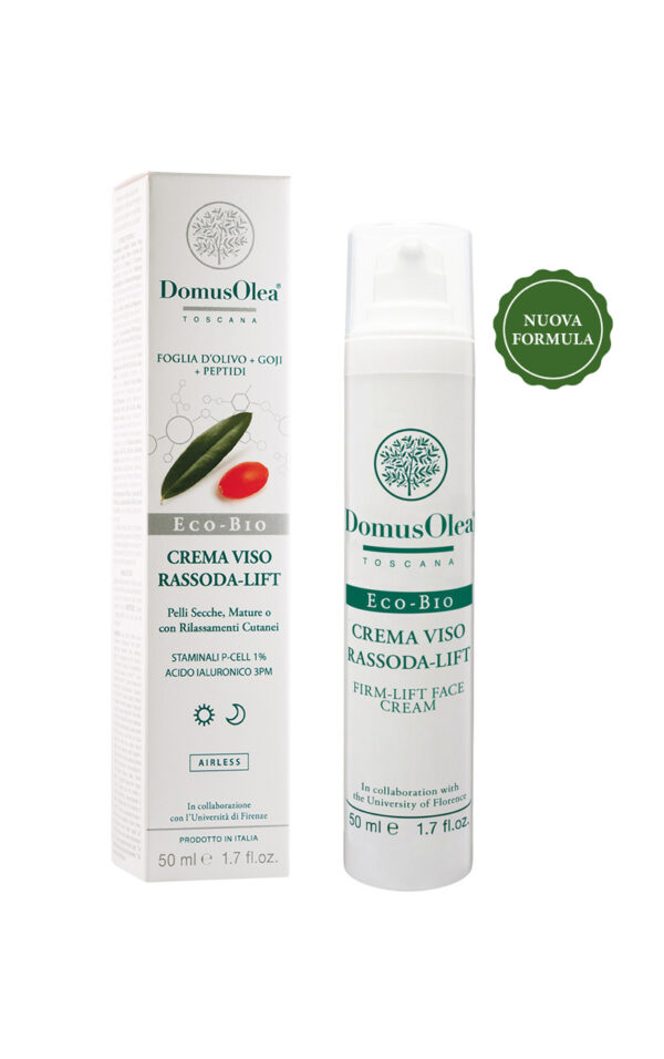 CREMA VISO RASSODA-LIFT
