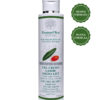 GEL-CREMA GAMBE DRENA-LIFT