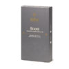 boost-maschera-capelli-rinforzante