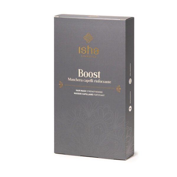 boost-maschera-capelli-rinforzante