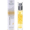 SEGUIMI CONTROCORRENTE – EAU DE PARFUM SPRAY ANTIOX